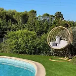 La Quietude