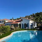 La Quietude