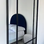 别墅 La Quietude