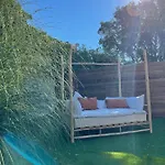 La Quietude 别墅