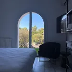 La Quietude