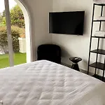La Quietude 别墅
