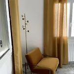 La Quietude 别墅 *