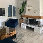 La Quietude