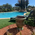 别墅 La Quietude