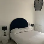 别墅 La Quietude *