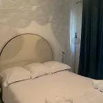 La Quietude 别墅 *