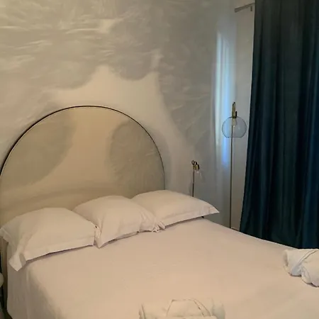 La Quietude Villa *