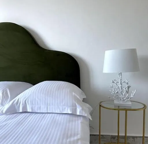 La Quietude Villa Les Issambres