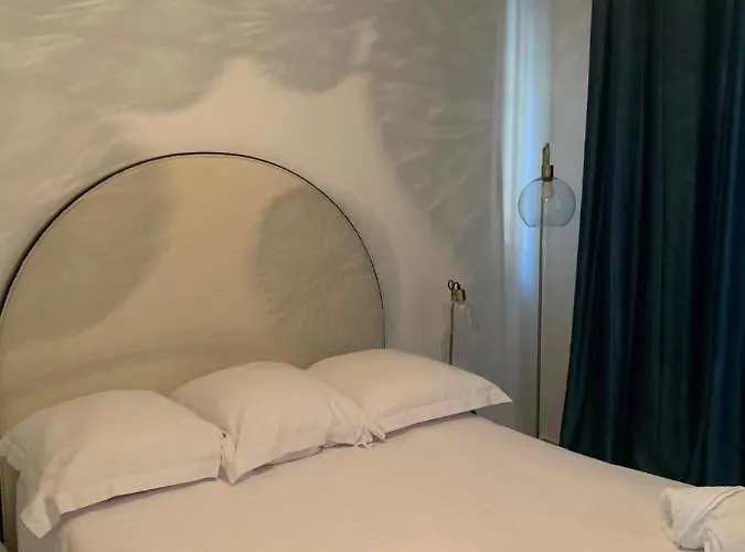La Quietude Villa *